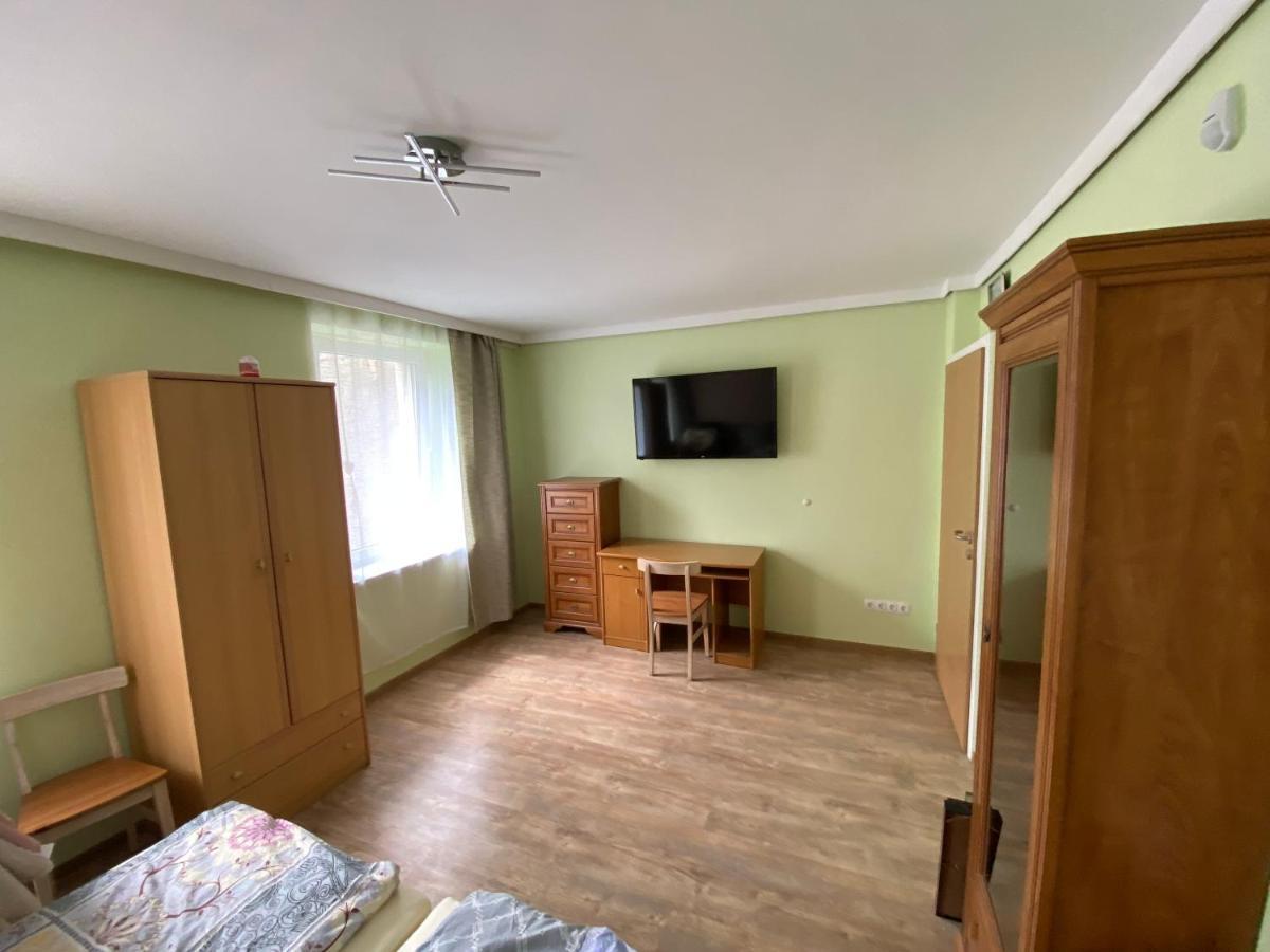 Ratuszowa Noclegi Szczawno-Zdroj Exterior foto