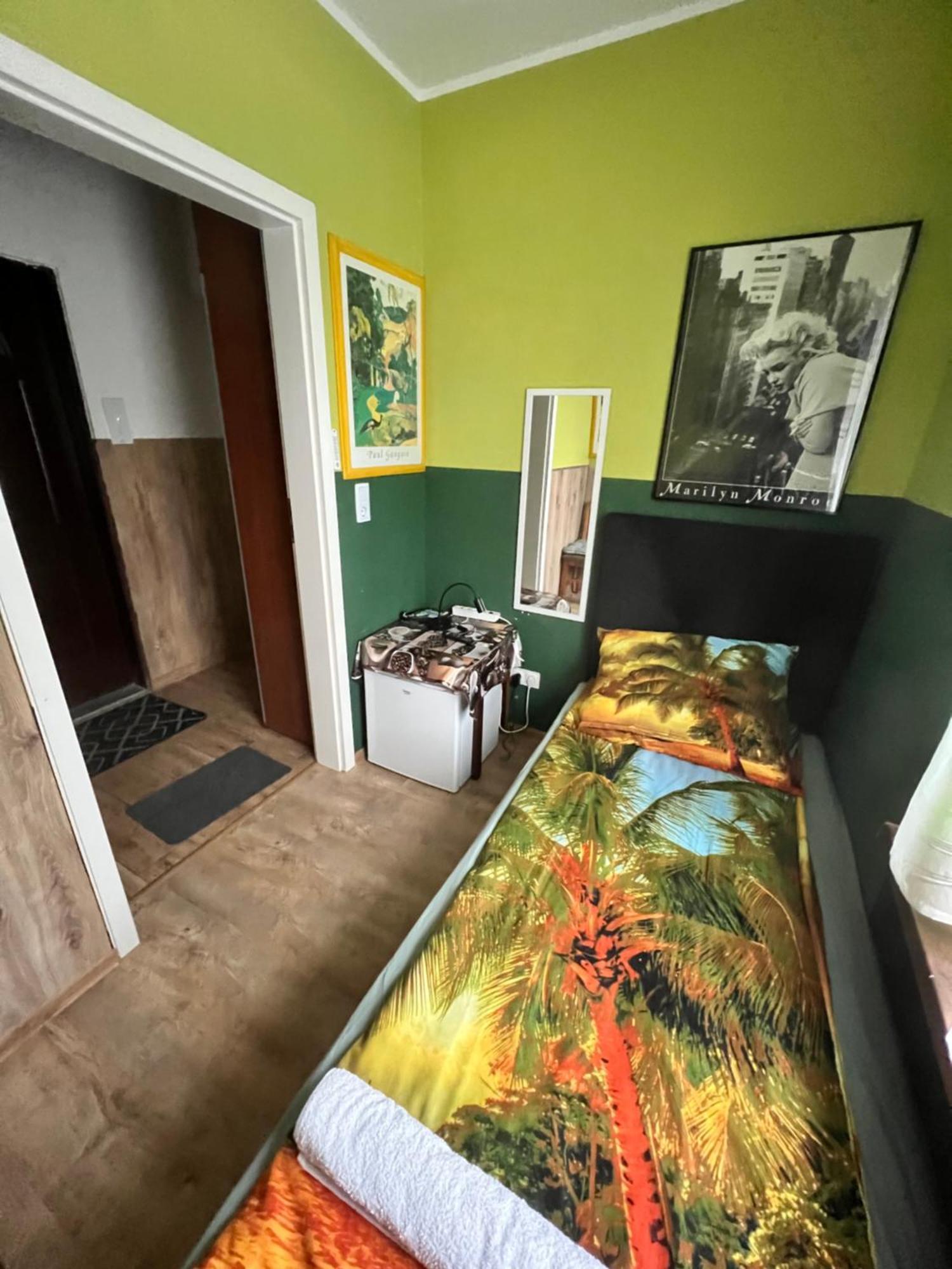 Ratuszowa Noclegi Szczawno-Zdroj Exterior foto